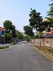 Keng Lee Road (D8), Semi-Detached #430739081